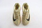 Nike Zoom Fly 6 Pale Ivory Crimson Tint FN8455-101