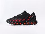 Nike Air Max DN8 Black FQ7860-029