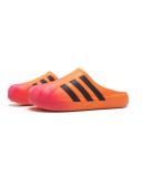 Adidas adiFOM Superstar MULE Orange JP5686