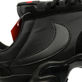 Nike Air Max Waffle  Racer SP  Black Antacite FV6946-001