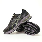 ASICS Gel-Nimbus 10.1 Violet Quartz Cool Matcha 1203A543-500