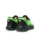 Nike Air Max DN8 Green HQ4681-010