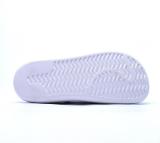 Adidas adiFOM Superstar MULE White IF6184