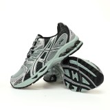 ASICS Gel-Nimbus 10.1 Ocean Haze 1203A543-400