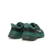 Nike V2K Run Bicoastal HF5050-361
