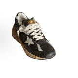 Golden Goose Dad-Star GMF00199.F003270.90282