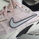 Nike V2K Run Platinum Violet FN6703-001