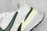 Nike V2K Run Fir FD0736-101
