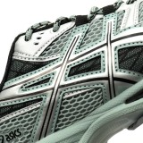 ASICS Gel-Nimbus 10.1 Ocean Haze 1203A543-400