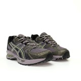 ASICS Gel-Nimbus 10.1 Violet Quartz Cool Matcha 1203A543-500