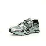 ASICS Gel-Nimbus 10.1 Ocean Haze 1203A543-400