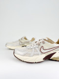 Nike V2K Run Light Orewood Brown FD0736-103