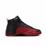 Air Jordan 12 Retro Flu Game CT8013-002