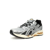ASICS Gel-Nimbus 10.1 Piedmont Grey 1203A543-020