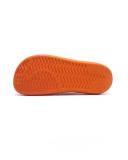 Adidas adiFOM Superstar MULE Orange JP5686