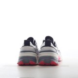Nike V2K Run Year Of The Dragon FZ5061-100