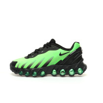 Nike Air Max DN8 Green HQ4681-010