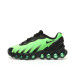 Nike Air Max DN8 Green HQ4681-010