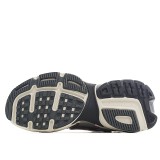 Nike V2K Run Smokey Mauve FD0736-200