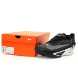 Nike Zoom Fly 6 Black Smoke Grey FN8454-001