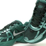 Nike V2K Run Bicoastal HF5050-361