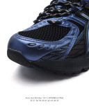 ASICS Gel-Nimbus 10.1 Black Grand Shark 1203A543-002