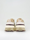 Nike V2K Run Light Orewood Brown FD0736-103