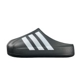 Adidas adiFOM Superstar MULE Black IG8277