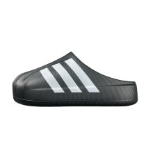 Adidas adiFOM Superstar MULE Black IG8277