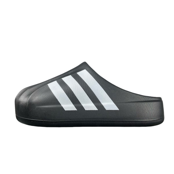 Adidas adiFOM Superstar MULE Black IG8277