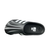 Adidas adiFOM Superstar MULE Black IG8277