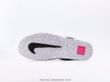 Nike SB Day OneBlack White FN4210-002