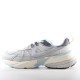 Nike V2K Run Light Bone Metallic Platinum FZ3596-072