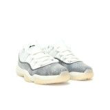 Nike Air Jordan 11 Retro Lowsnakeskin HQ7000-001