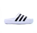 Adidas adiFOM Superstar MULE White IF6184