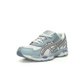ASICS Gel-NYC 2055 Glacier Dolphin Grey 1203a542-020