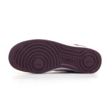 Nike Air Force 1 Low '07 Valentine's Day FD9925-161