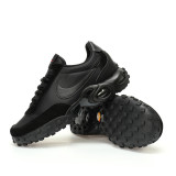 Nike Air Max Waffle  Racer SP  Black Antacite FV6946-001