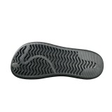 Adidas adiFOM Superstar MULE Black IG8277