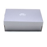 Nike Air Force 1 Low '07 Valentine's Day FD9925-161