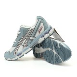 ASICS Gel-NYC 2055 Glacier Dolphin Grey 1203a542-020