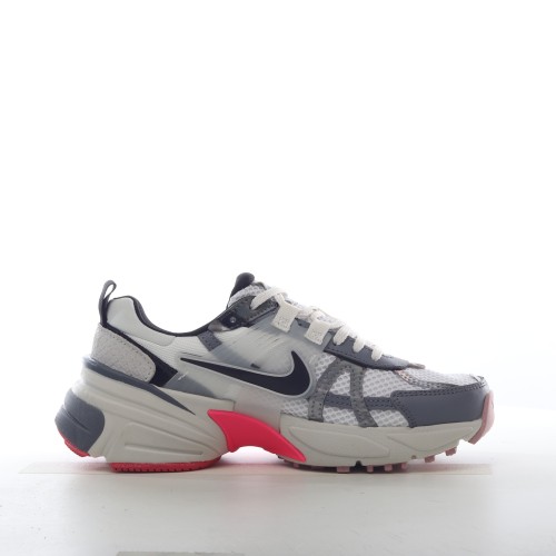 Nike V2K Run Year Of The Dragon FZ5061-100