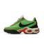 Nike Air Max Waffle Racer SP Action Green Altitude Green FV6946-301