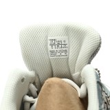 ASICS Gel-NYC 2055 Glacier Dolphin Grey 1203a542-020