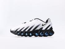 Nike Air Max DN8 White FQ7860-010