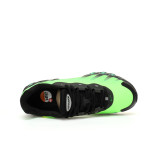 Nike Air Max DN8 Green HQ4681-010