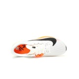 Nike Zoom Rival Fly 4 White Total Orange Pale Ivory Black FV6040-101