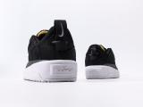 Nike SB Day OneBlack White FN4210-002