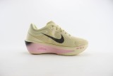 Nike Zoom Fly 6 Pale Ivory Crimson Tint FN8455-101
