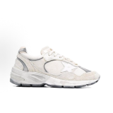 Golden Goose Dad-Star GWF00199.F002156.80185